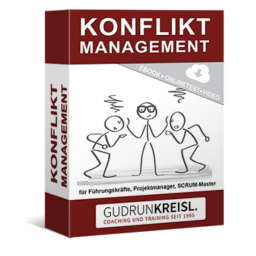 KONFLIKTMANAGEMENT_BOX_3D_Transparent_360x360.png
