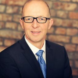 Dr. Ekkehart Schaffer