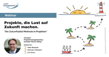 Webinar-Beitrags-Bild-1200-×-675-px-1