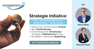Webinar-Beitrags-Bild-9