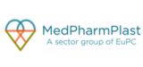 MedPharmPlast Europe