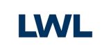 Referenz_01_LWL