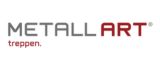 Referenz_02_Metallart-Treppen