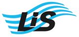 Referenz_03_LIS