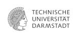 Referenz_04_TU-Darmstadt